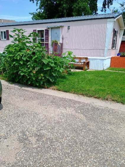 820 Grant Avenue – photo 1