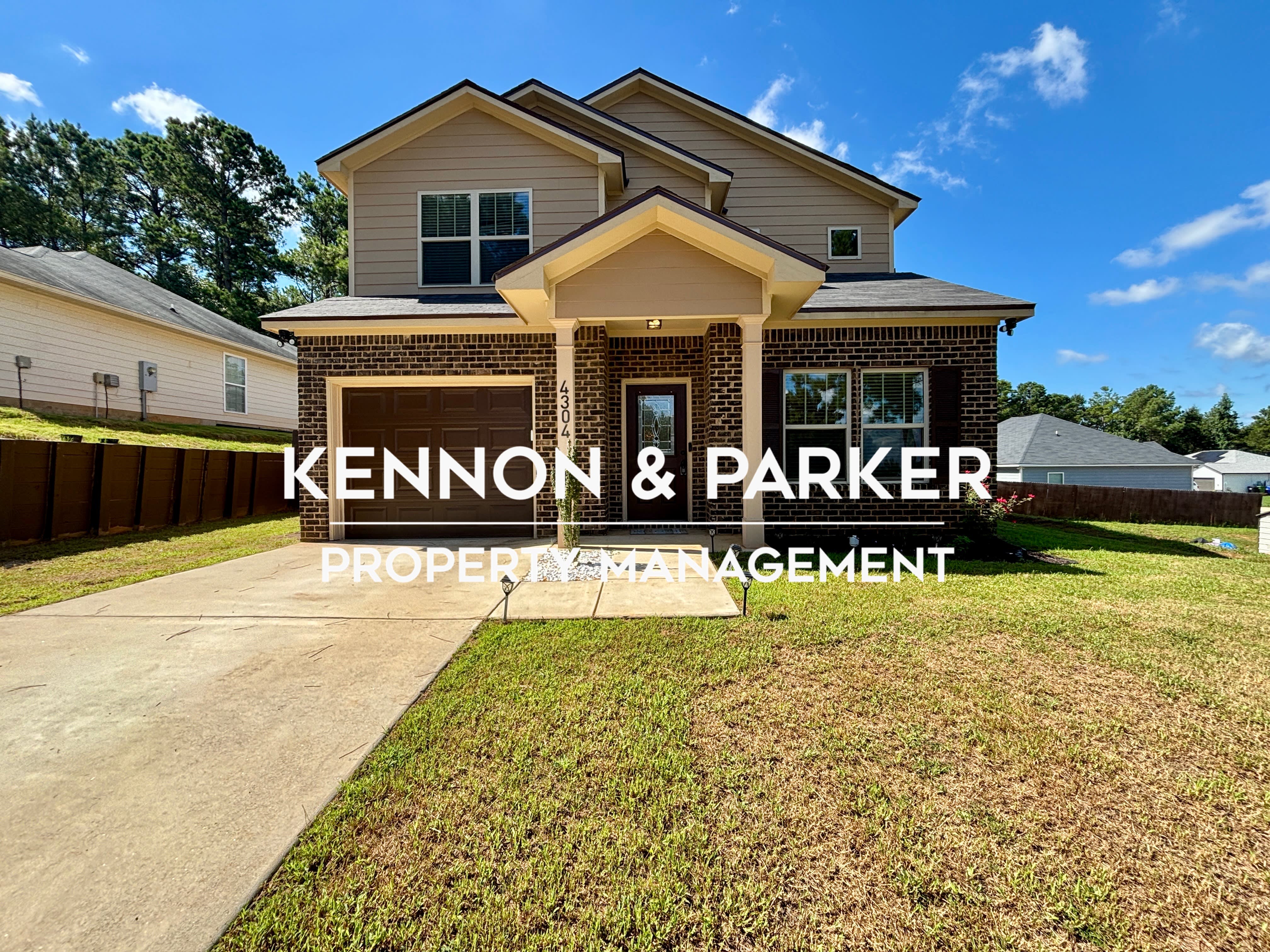 4304 Velpoe Dr – photo 1