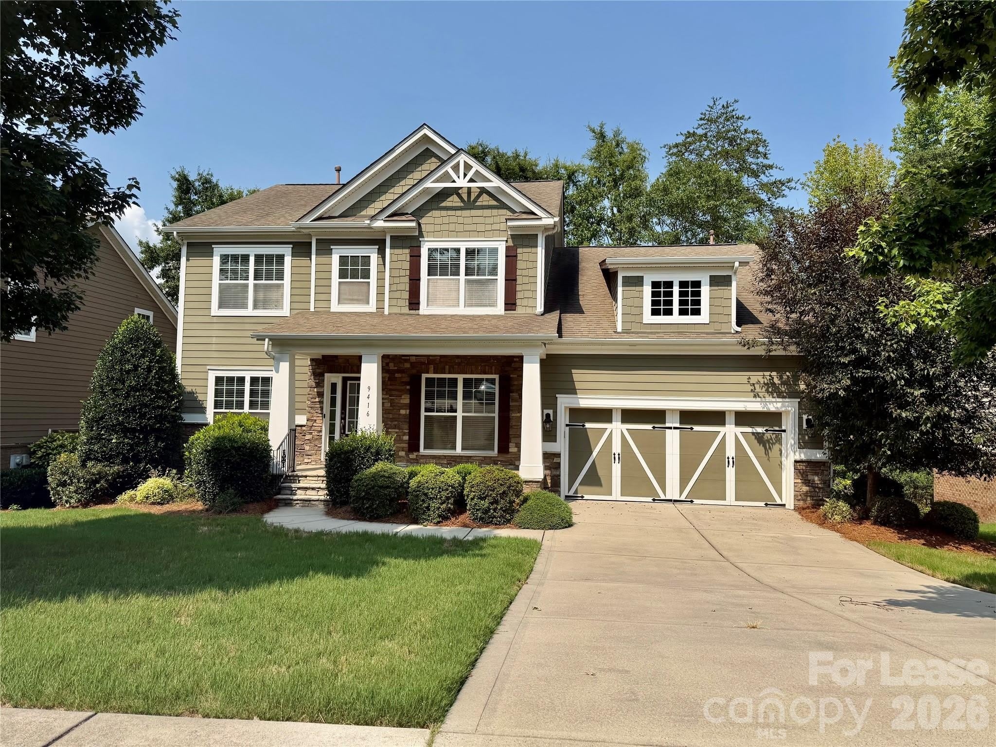9416 Segundo Lane – photo 1 of 43