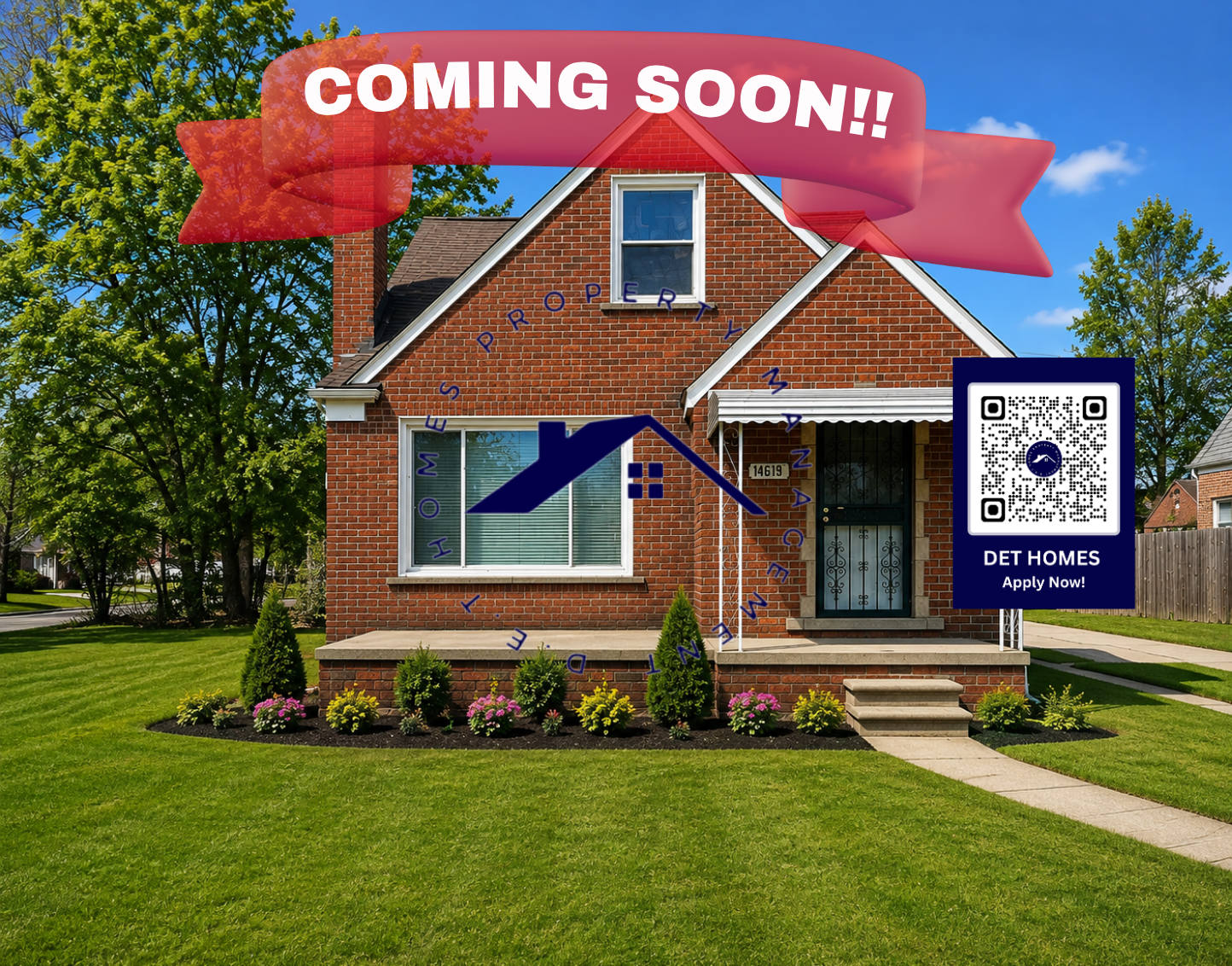 14619 Sussex – photo 1