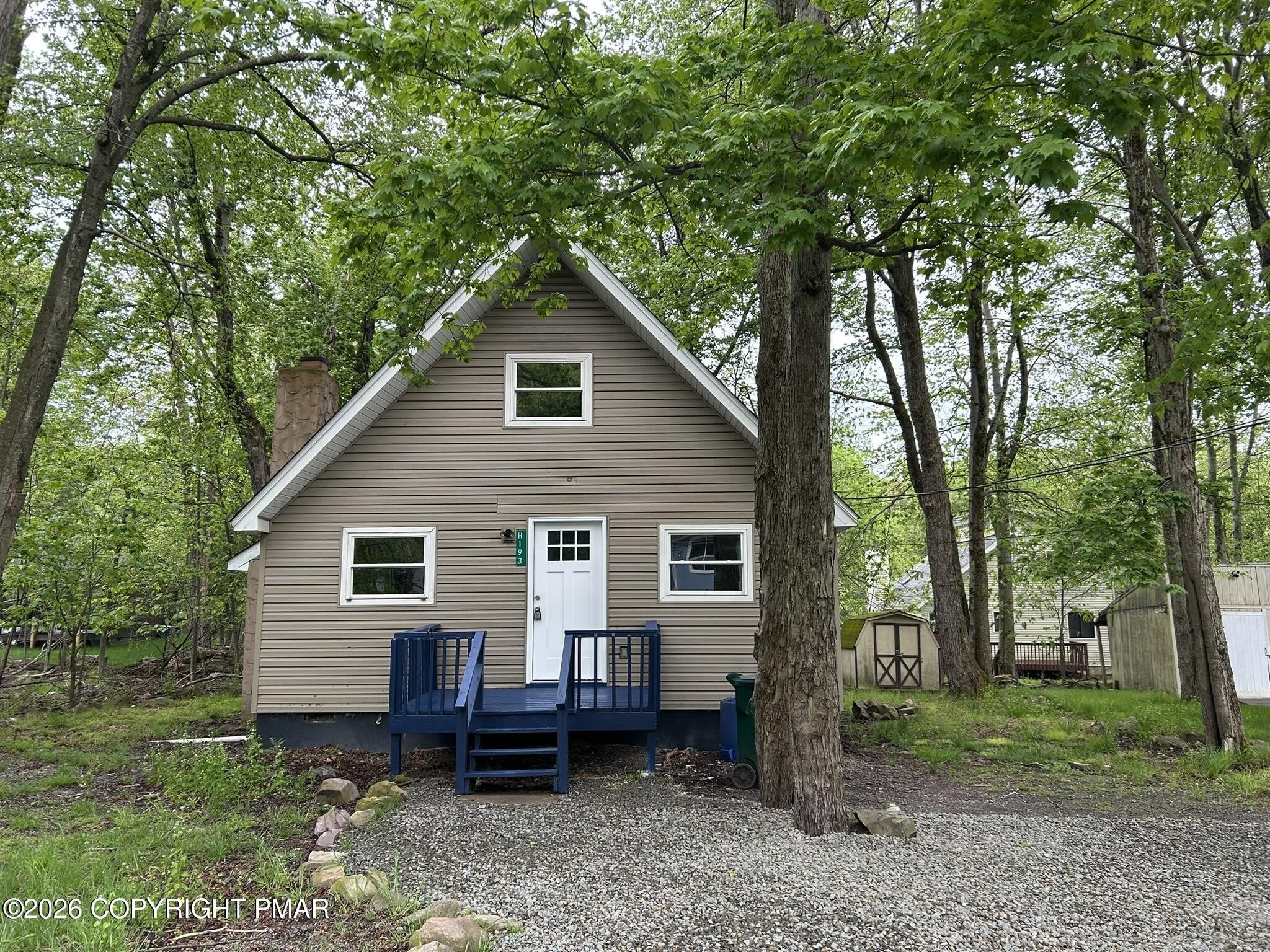 8213 Sunset Drive – photo 1