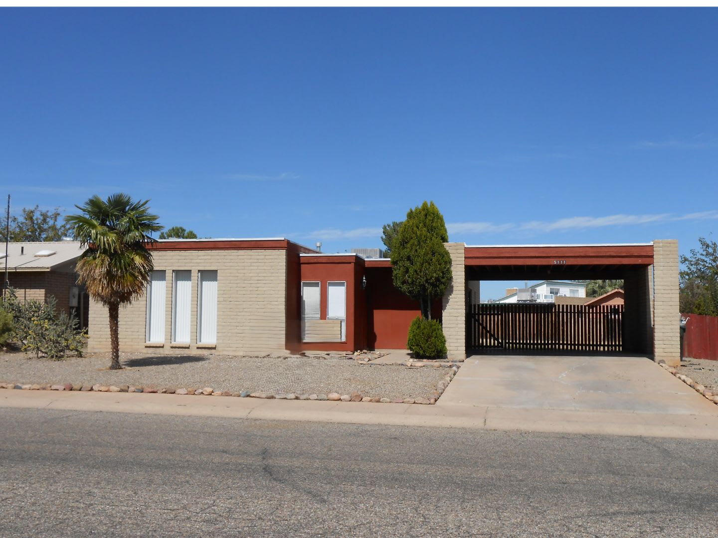 Located Close To School – photo 1 of 133