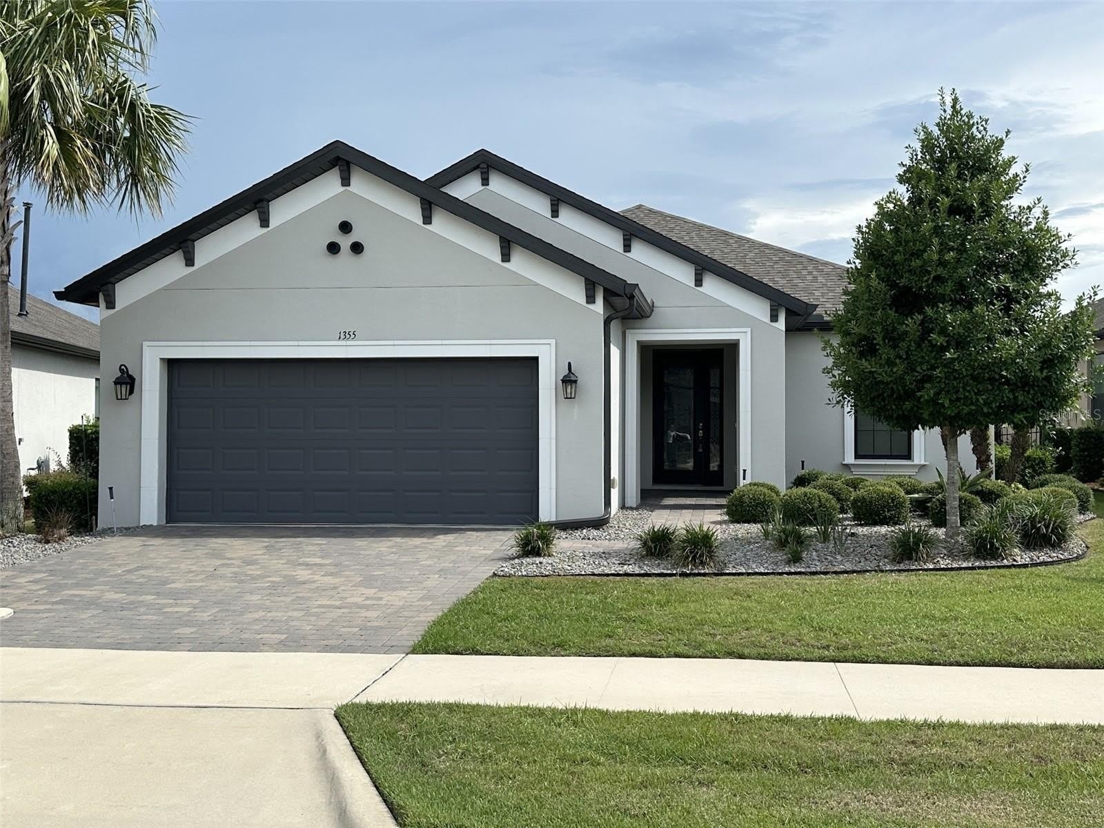 1355 Zeek Ridge Street – photo 1 of 362