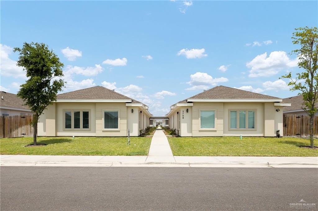 5708 Puffin Avenue – photo 1