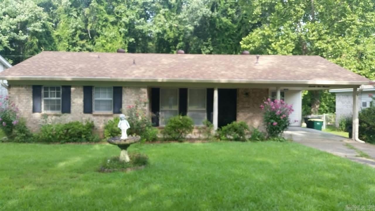 7400 Denise Drive – photo 1