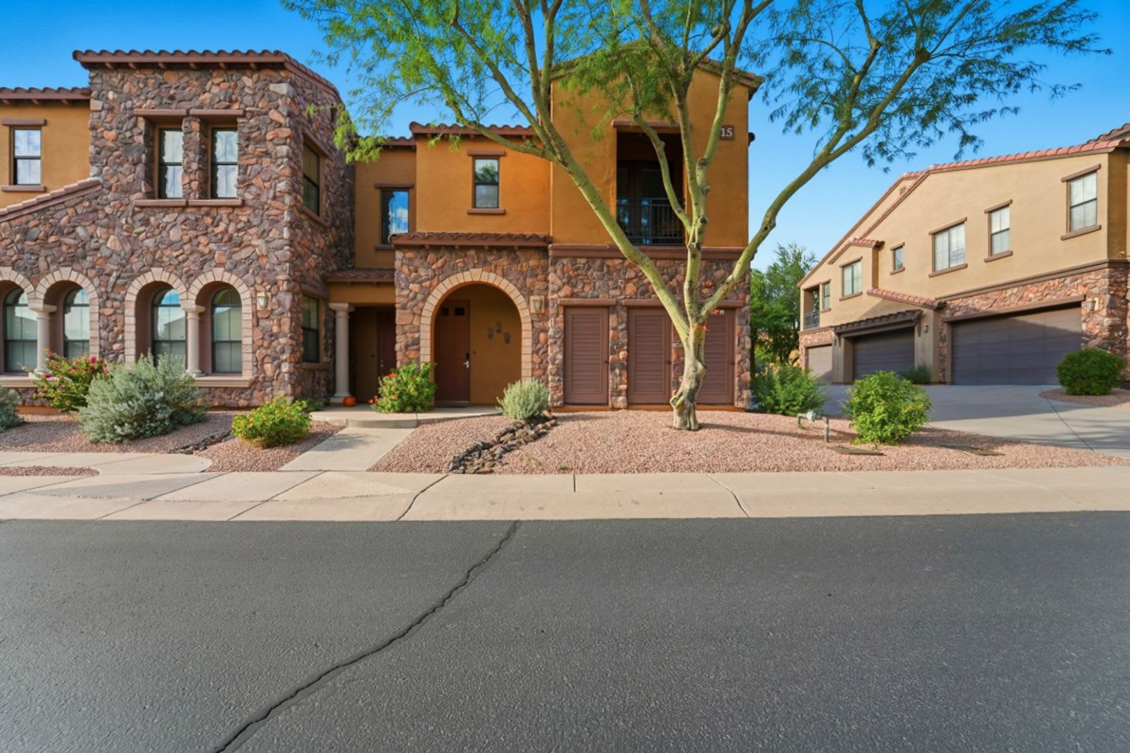 Experience Luxury Living in Scottsdale's Premier Grayhawk Community! – photo 1