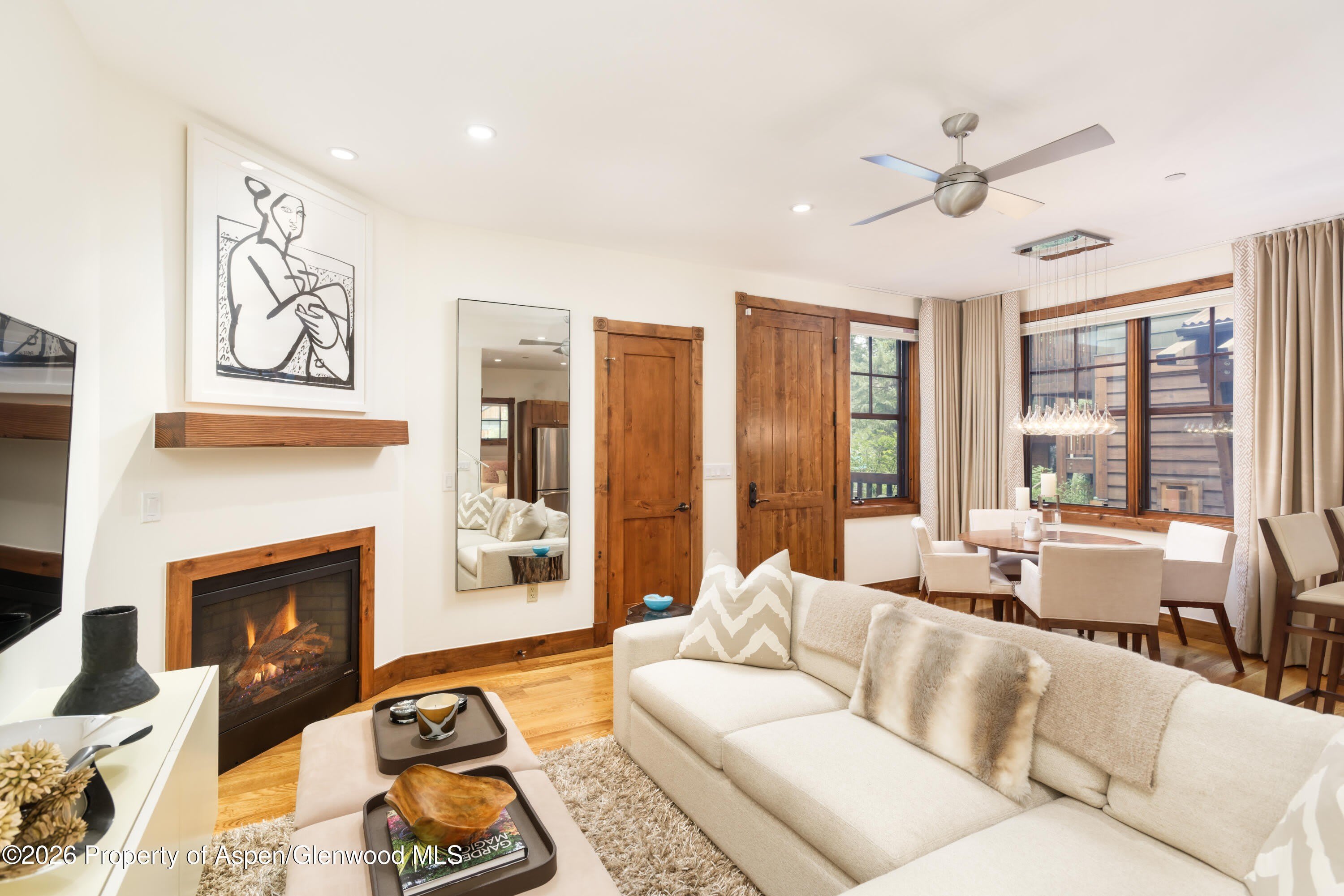 507 W Main Street – photo 1 of 17