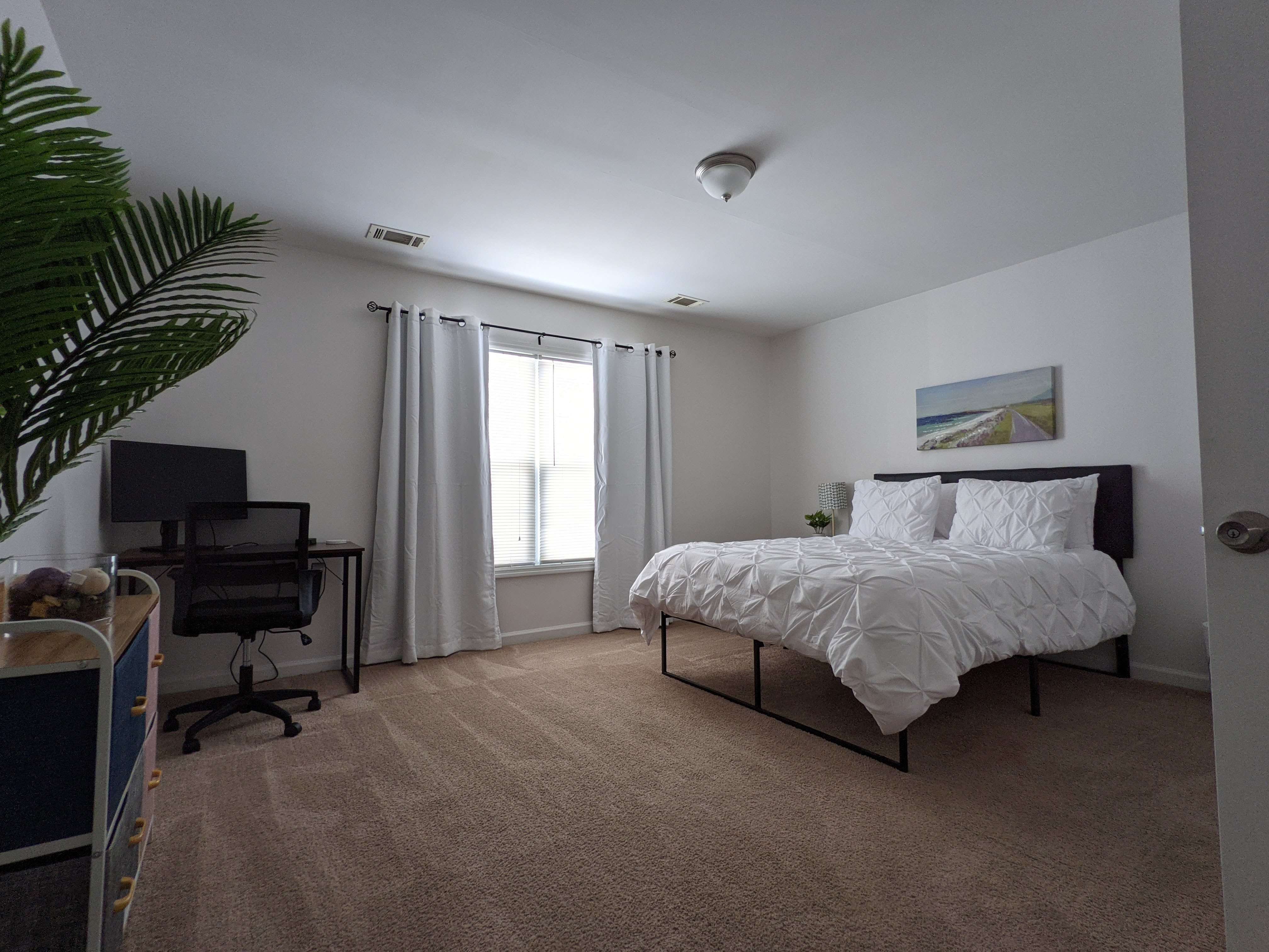 1510 East Henry Street – photo 1