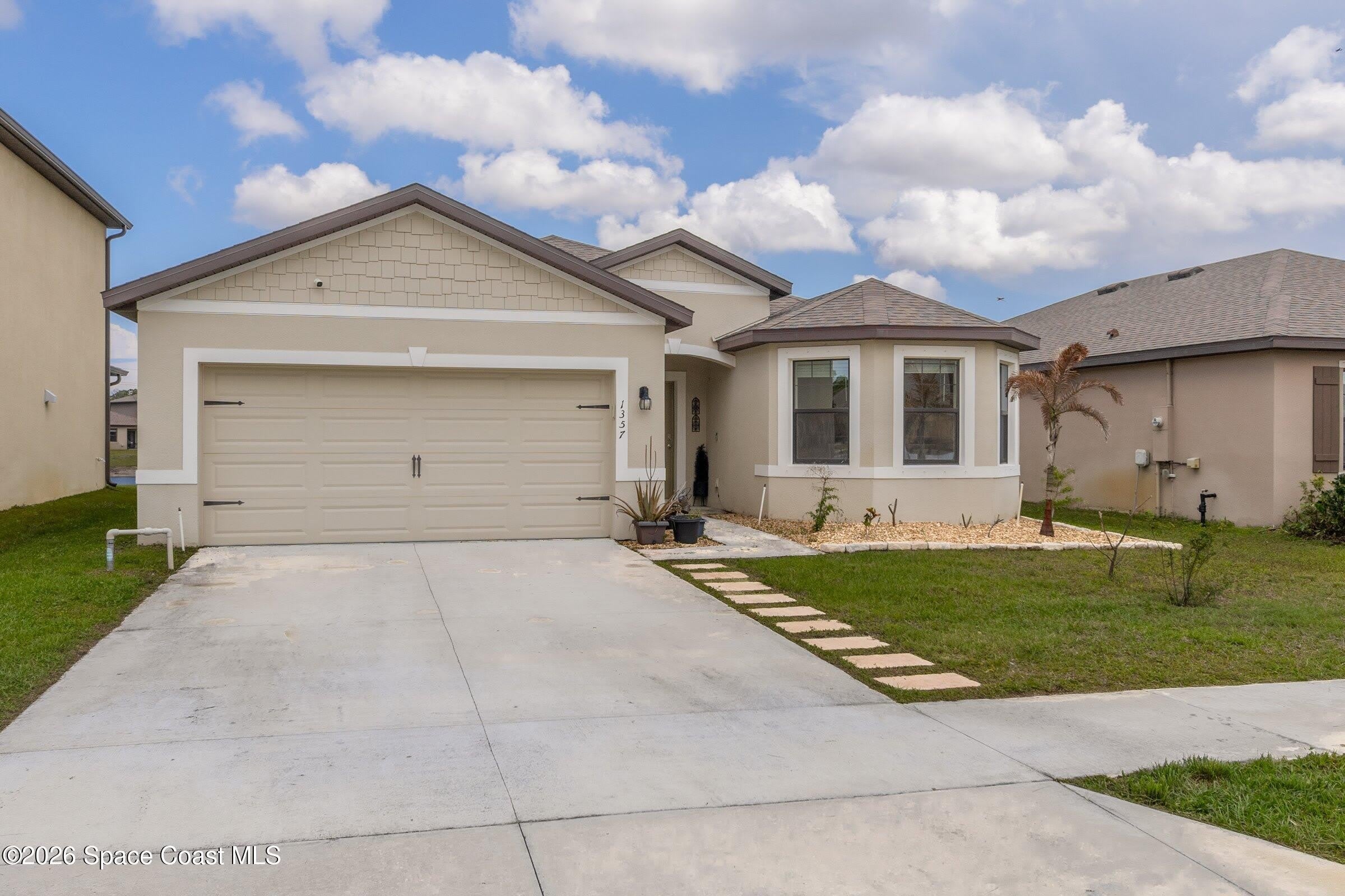 1357 Mineral Loop Drive NW – photo 1 of 51