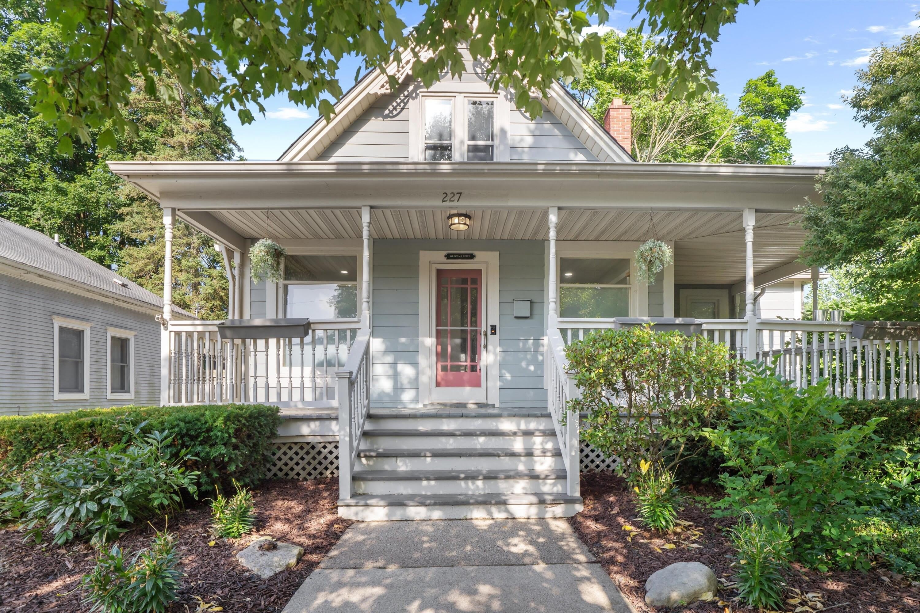 227 West Street – photo 1 of 51