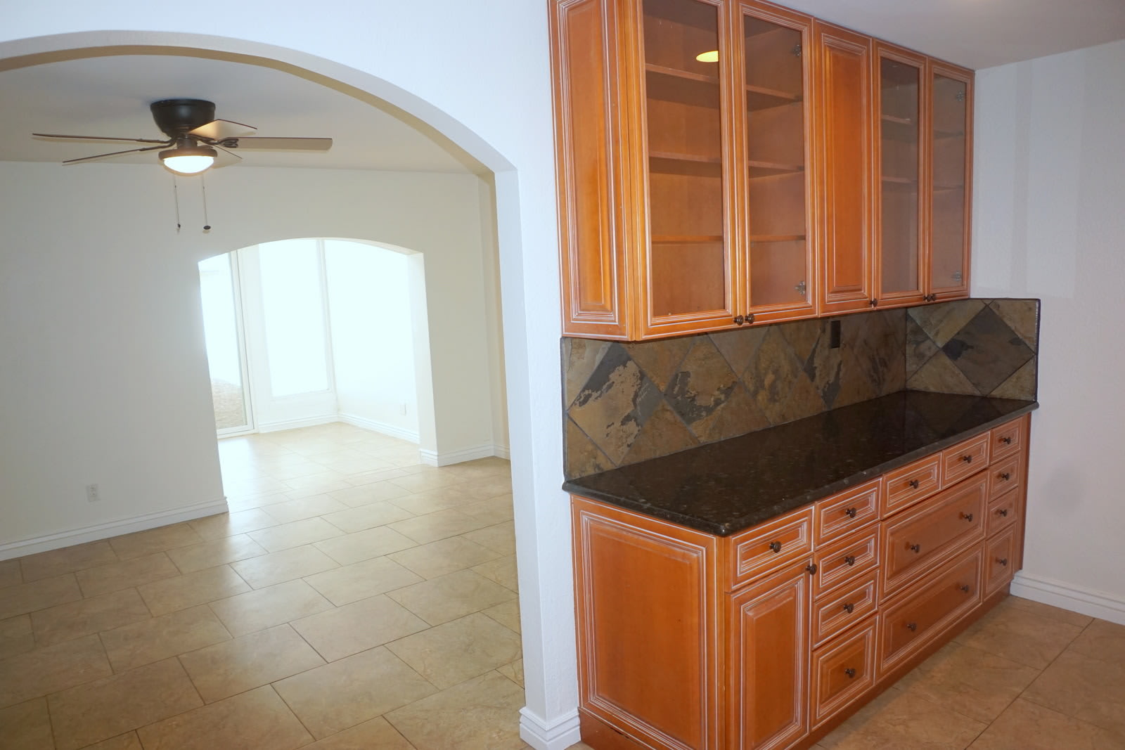 2725 S Azalea Dr – photo 1