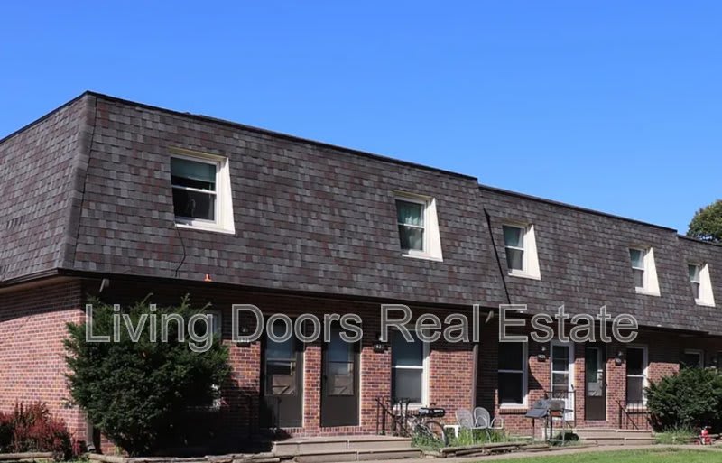 1613 Deweese Dr. – photo 1