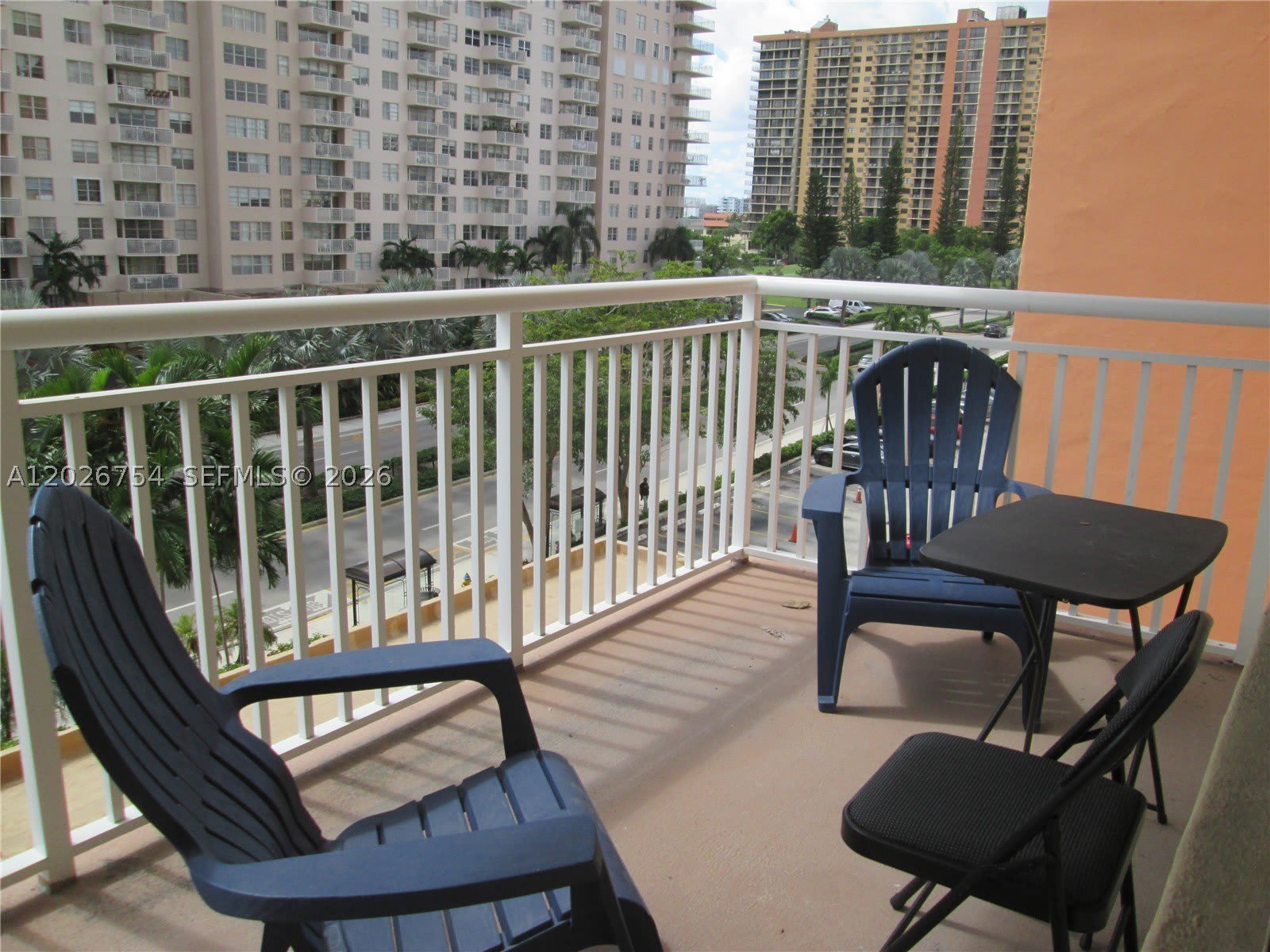 251 174th St – photo 1