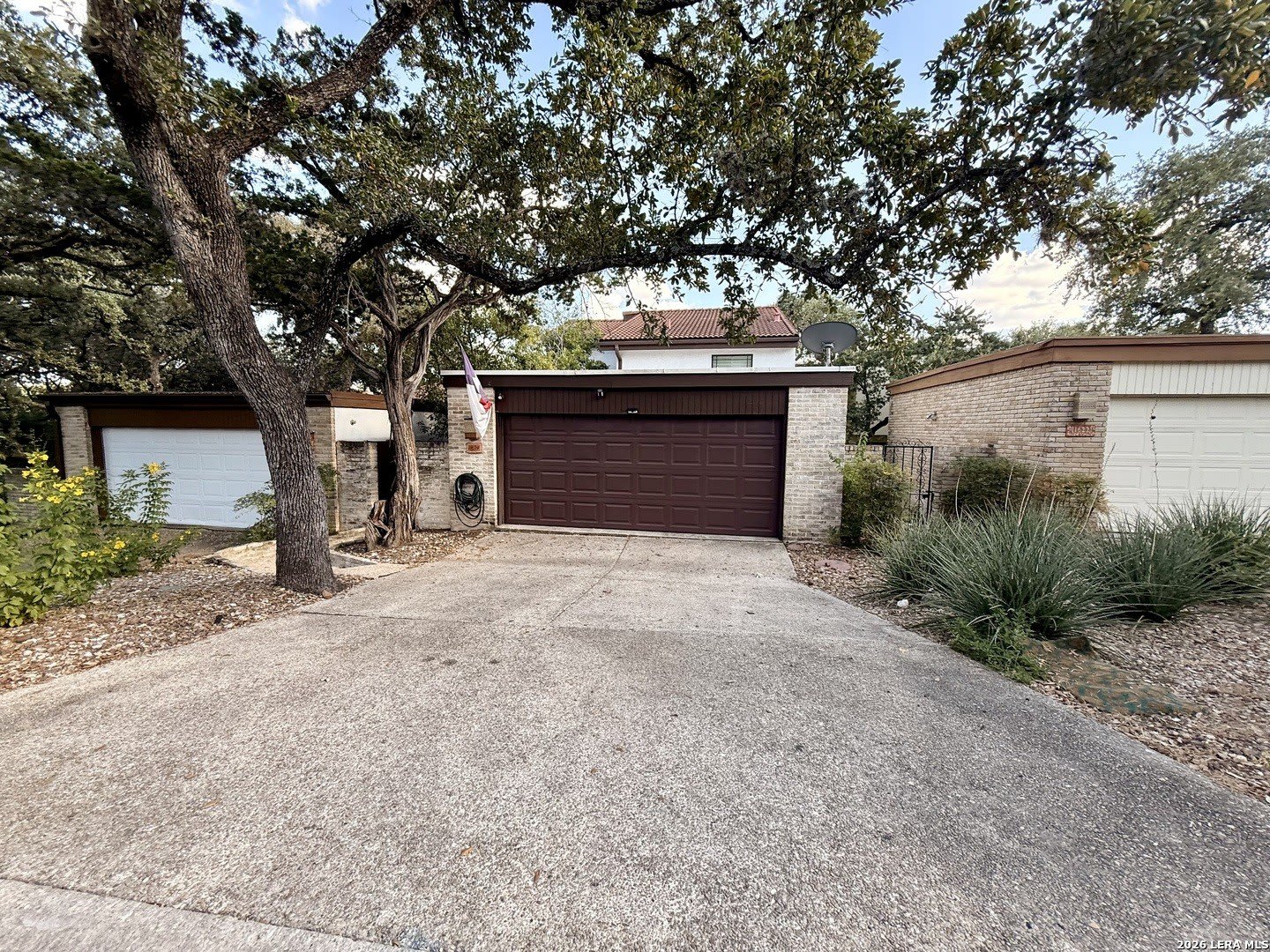 11624 Caprock – photo 1