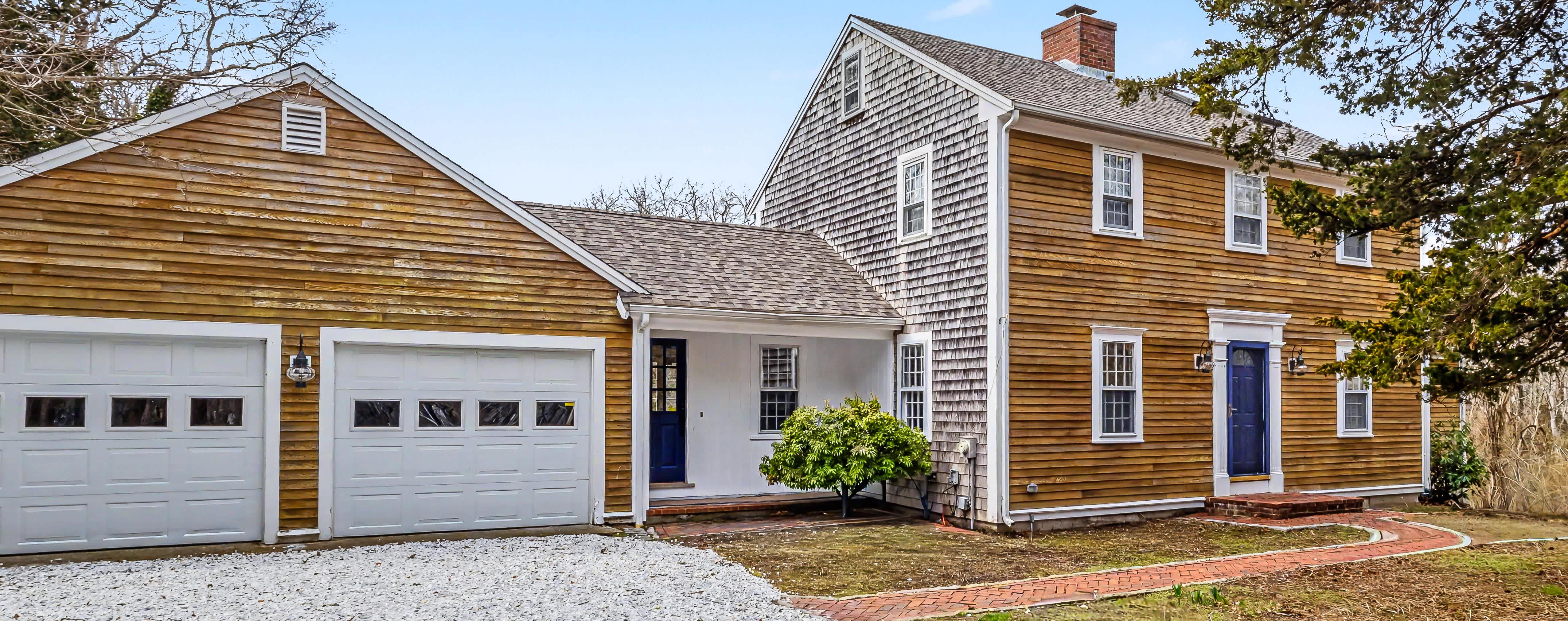 505 Main St – photo 1 of 9
