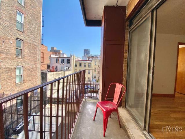 302 Broome Street – photo 1