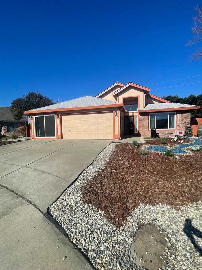 8800 Kepler Court – photo 1
