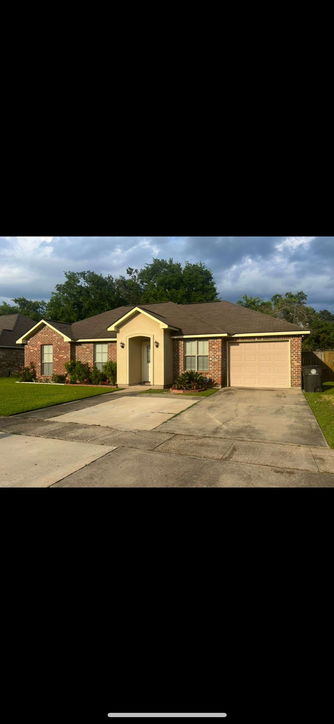 5732 Benson Drive – photo 1 of 11