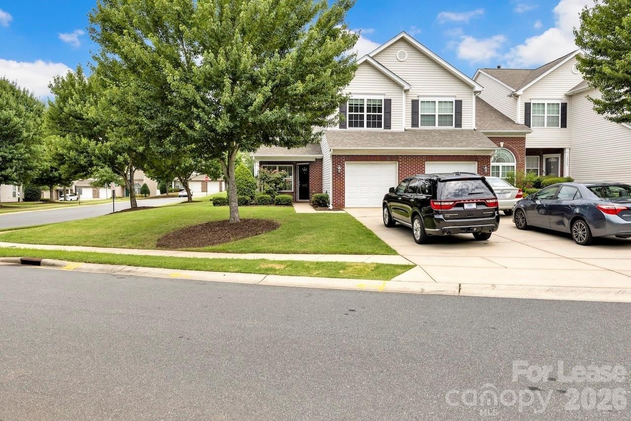 10350 Stineway Court – photo 1 of 19