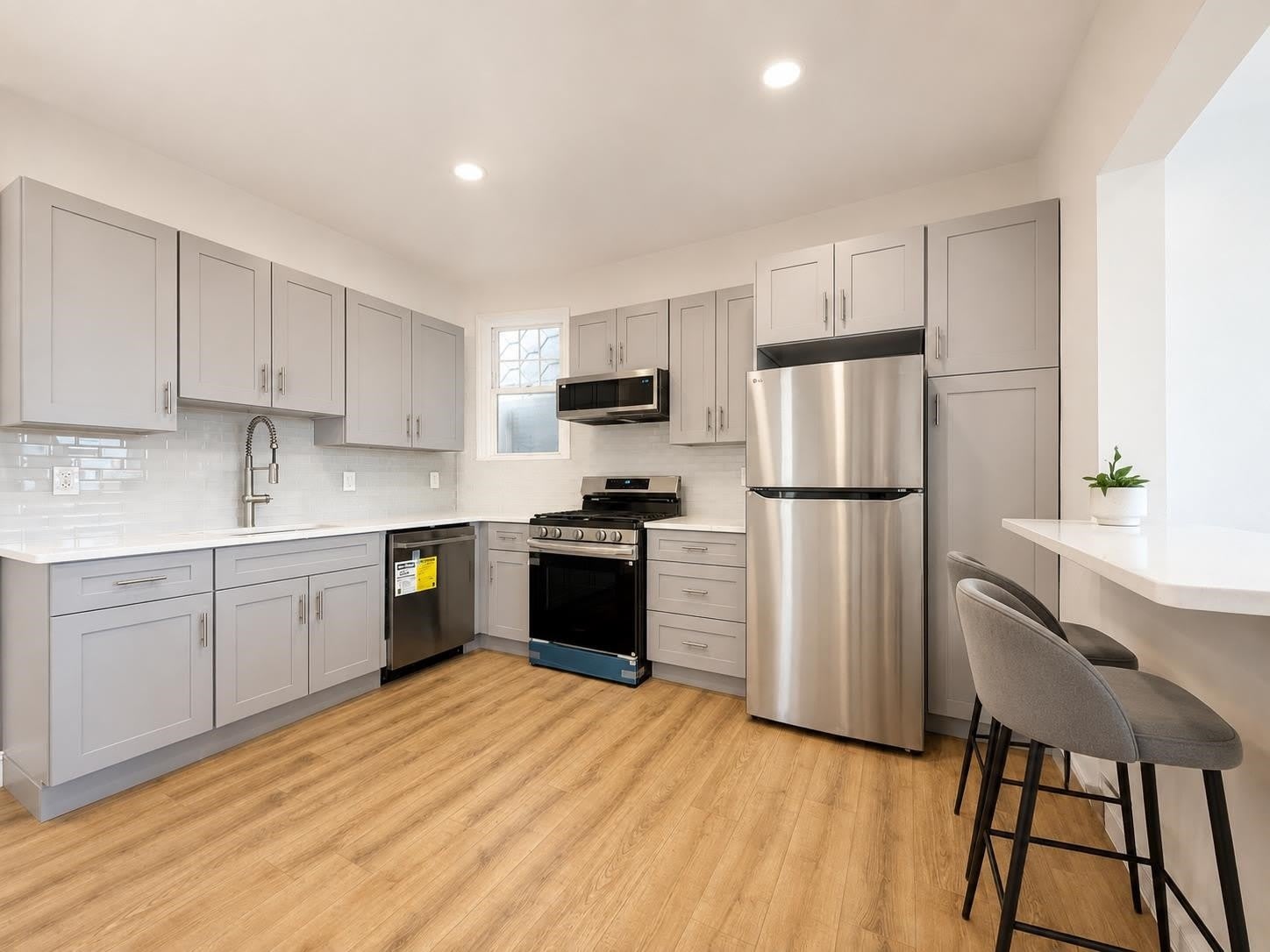 892 Broadway – photo 1 of 247