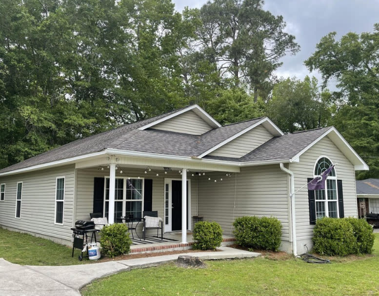 7 Cromartie DriveUnit 1 – photo 1