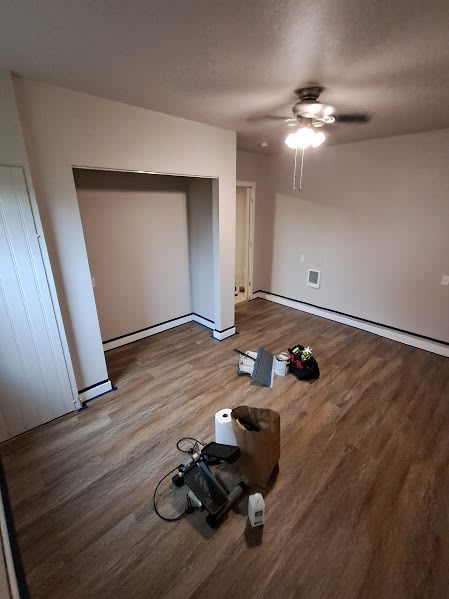1018 South 7th Avenue – photo 1 of 10
