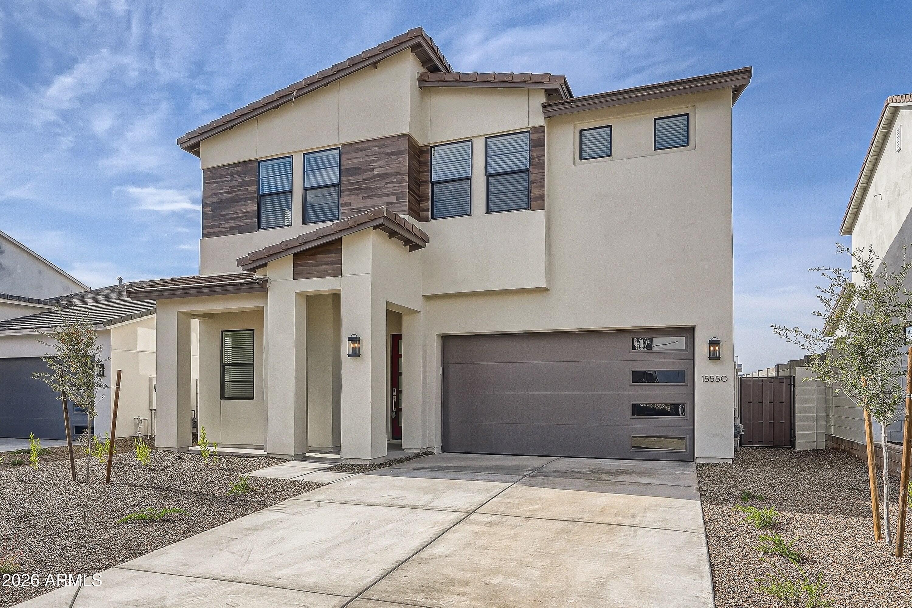 15550 S 181St Lane – photo 1