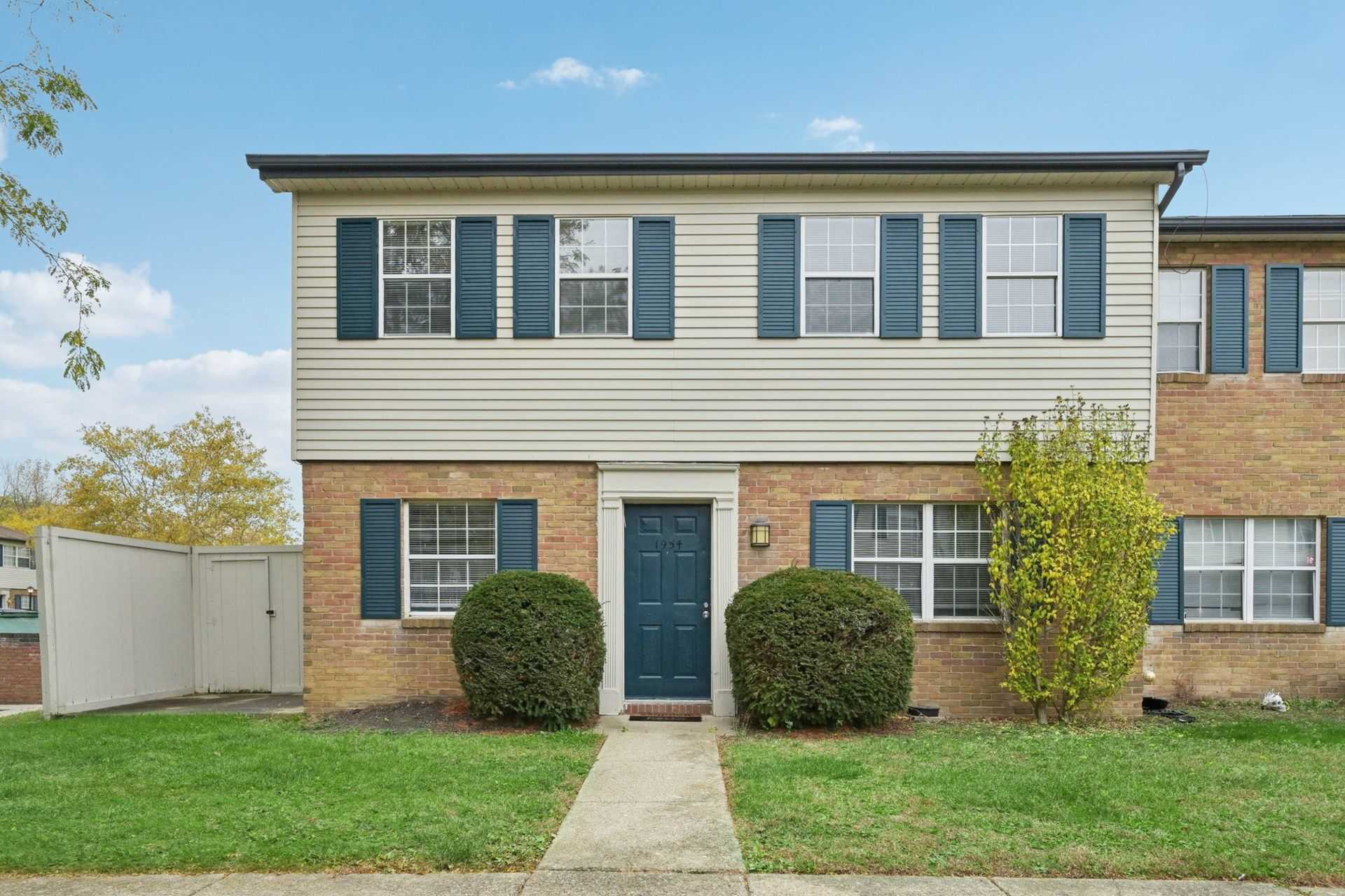 Park Place Of Grove City – photo 1