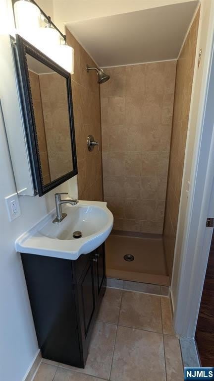 95 Stefanic Avenue – photo 1 of 13