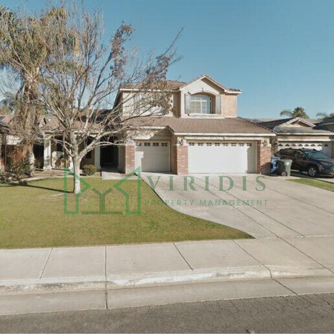 10702 Villa Hermosa Drive – photo 1 of 13