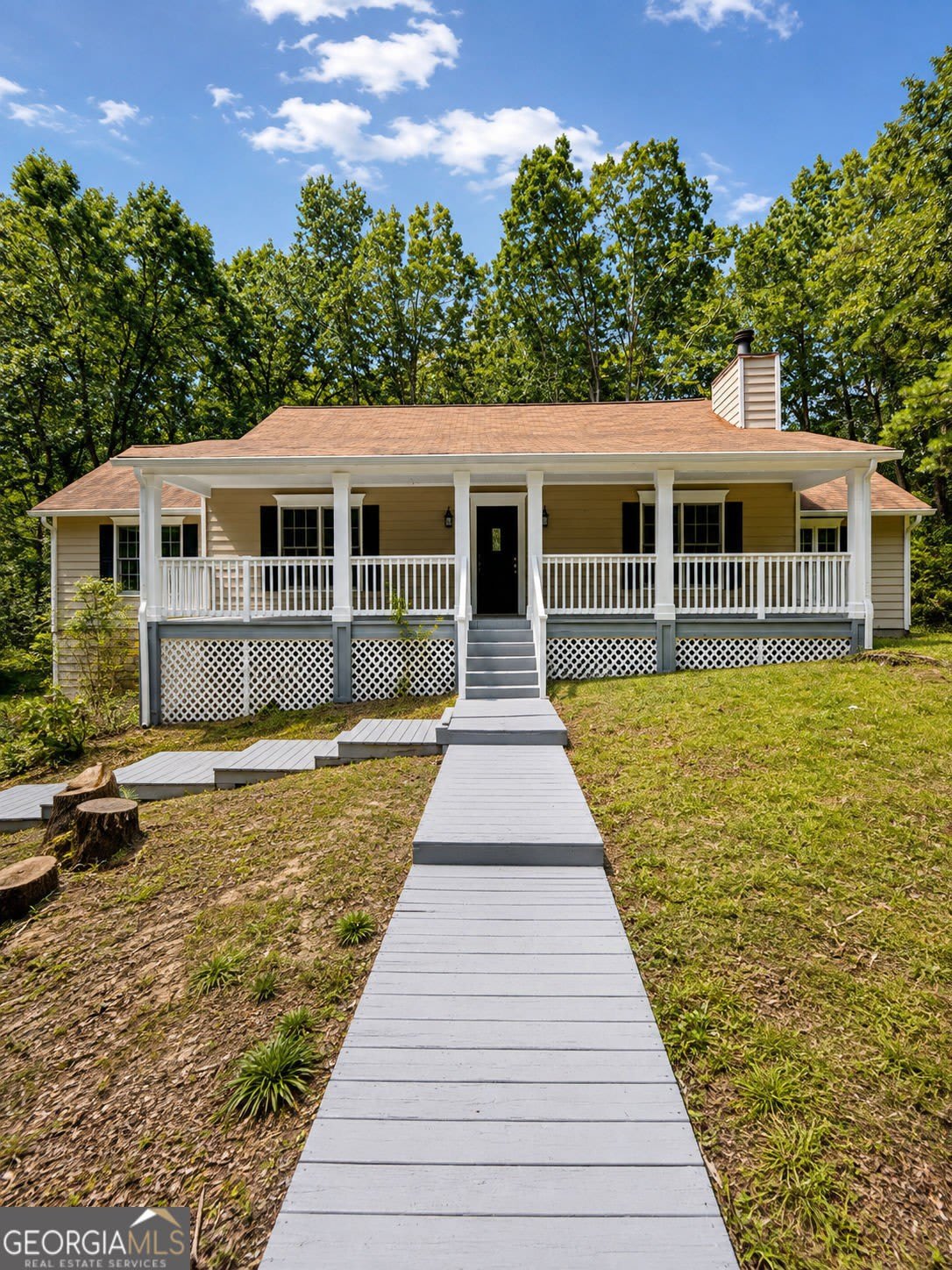 2008 Brooks Road – photo 1