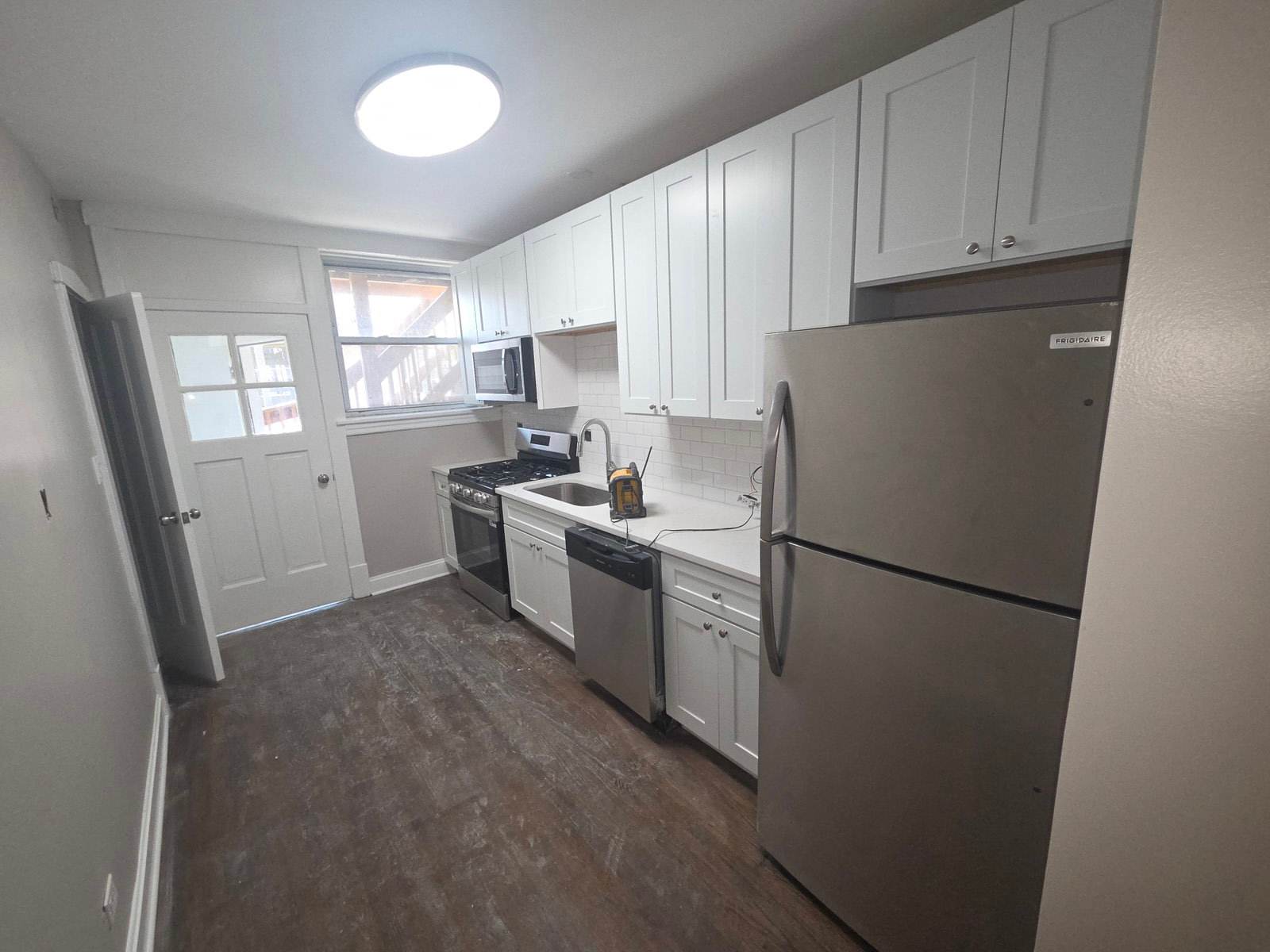 4650 North Paulina Street – photo 1