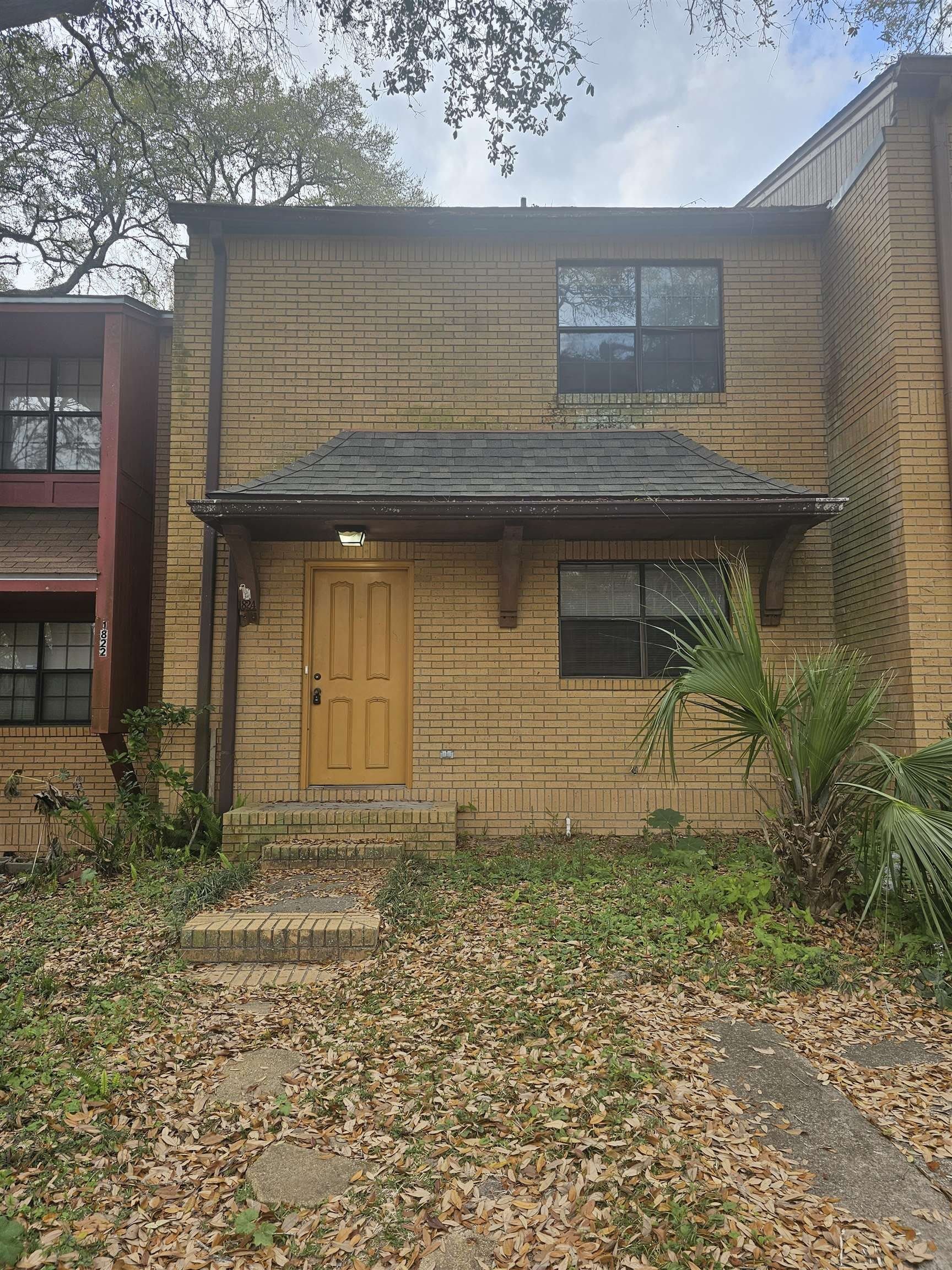 1824 Larette Drive – photo 1