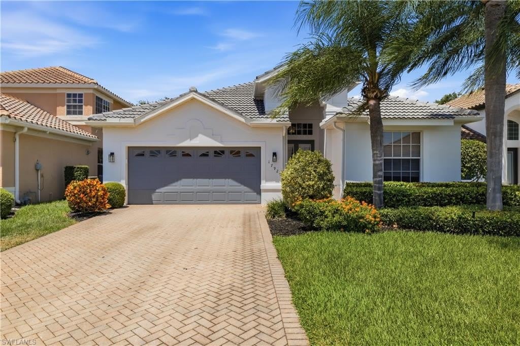 17929 Modena Rd lot: 11 – photo 1