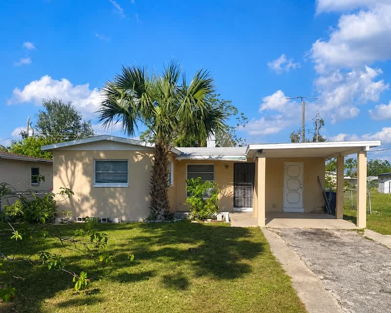 2985 Saint Charles Street – photo 1