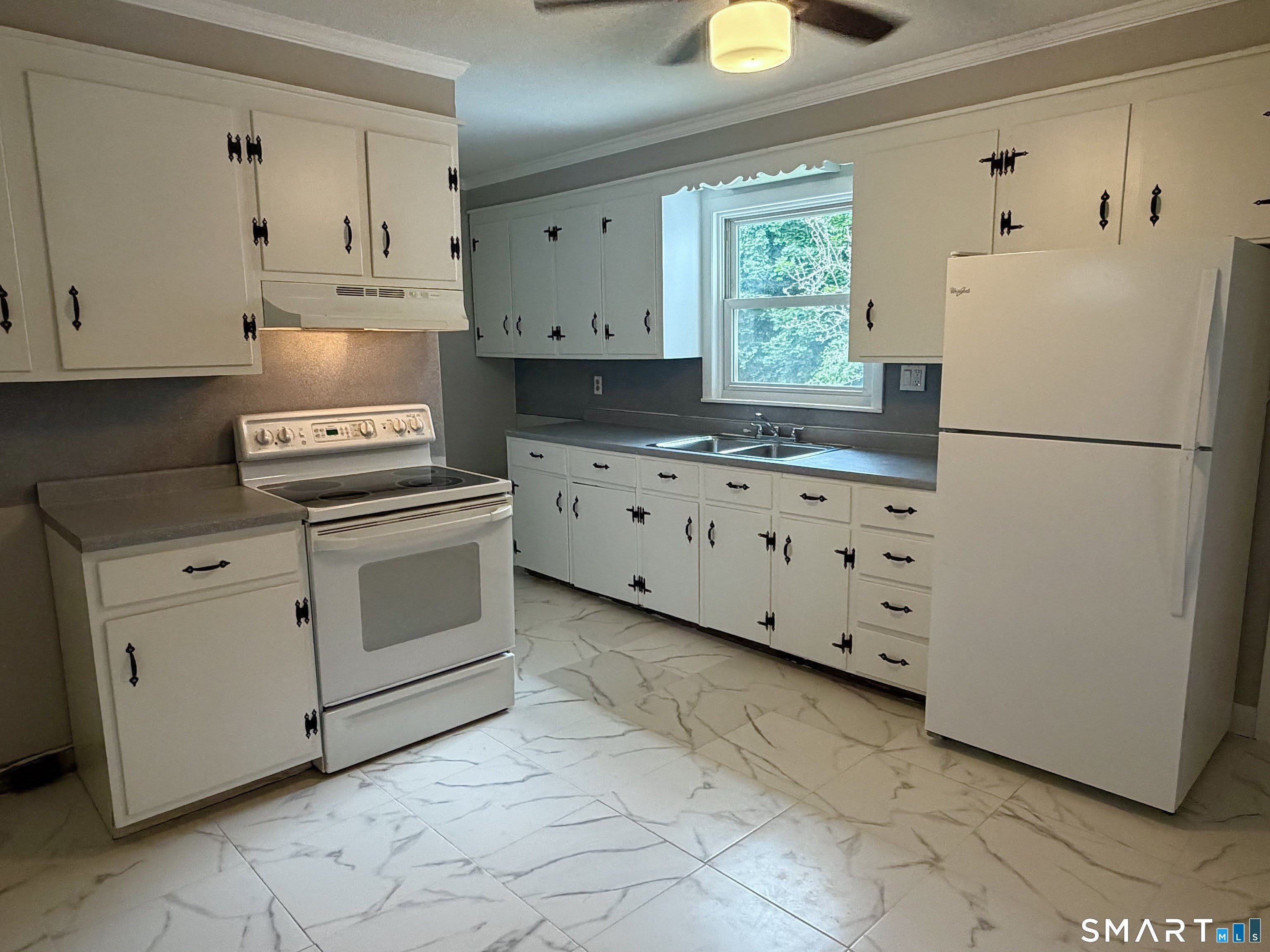 50 Coen Street – photo 1 of 20