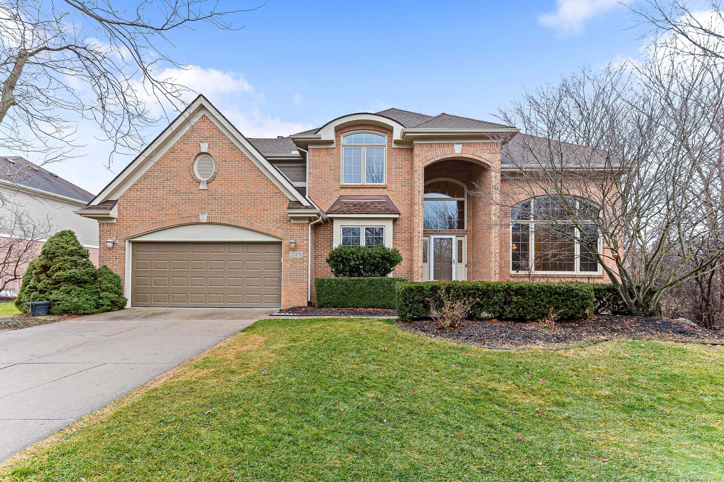 22479 Havergale Street – photo 1