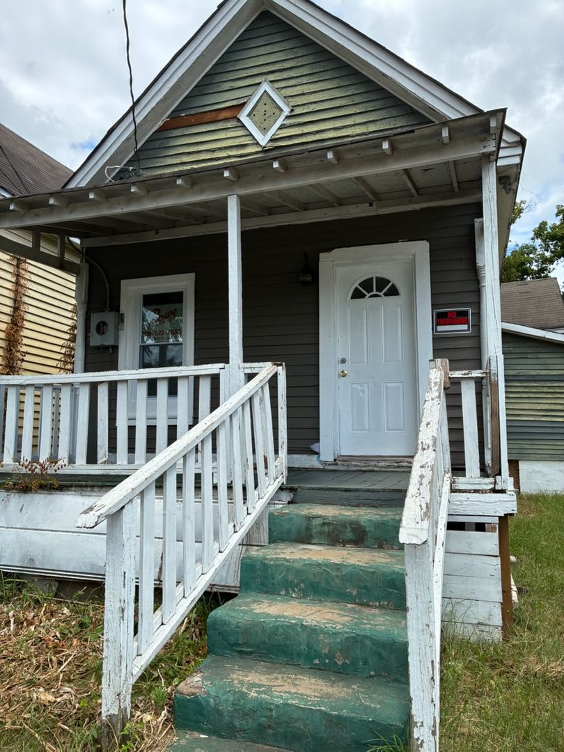 337 28Th Street Columbus Ga 31904 – photo 1