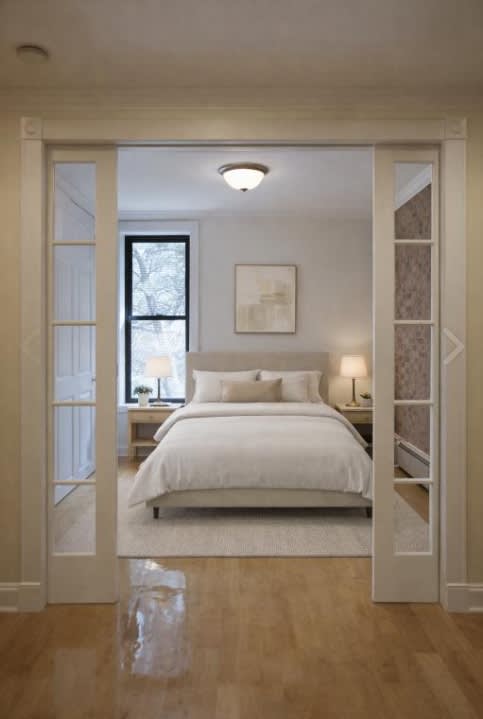 94 Christopher St – photo 1