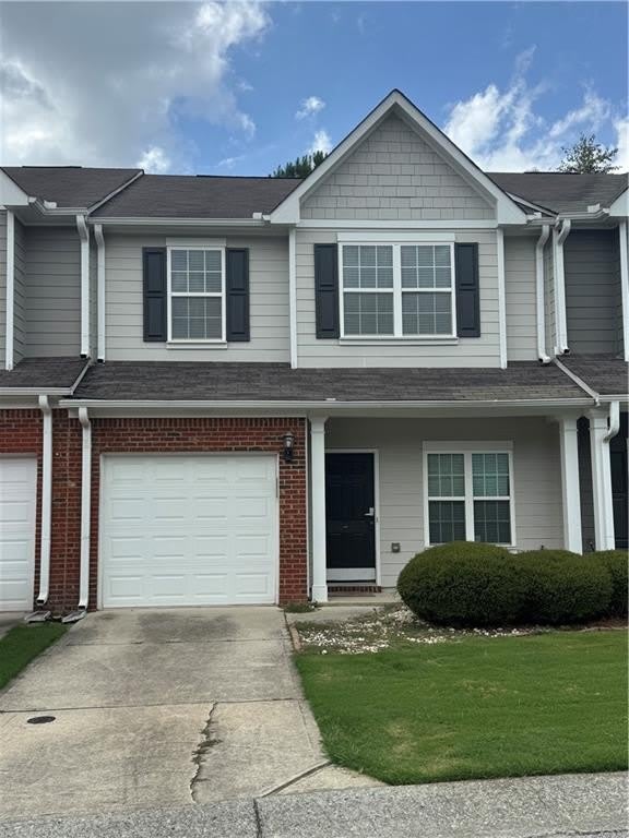 3058 Cedar Glade Lane – photo 1