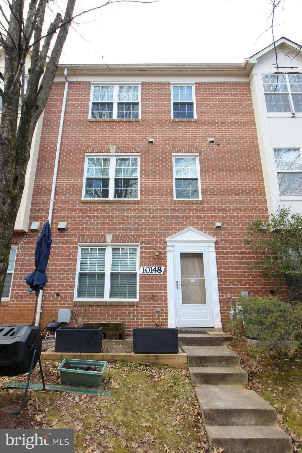 10148 REPRISE Drive – photo 1 of 33