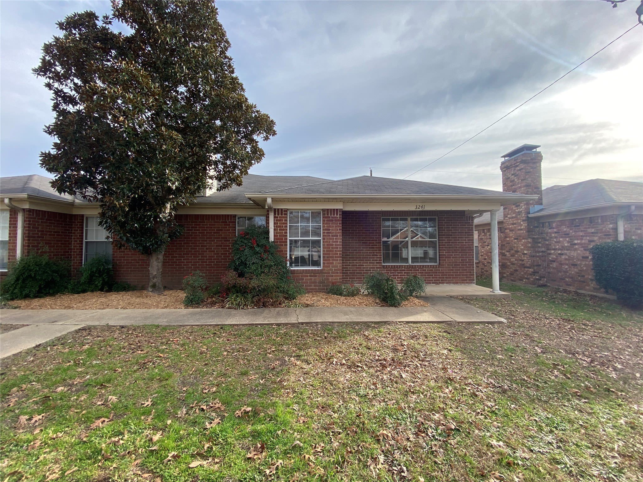 3241 Lexington Drive – photo 1