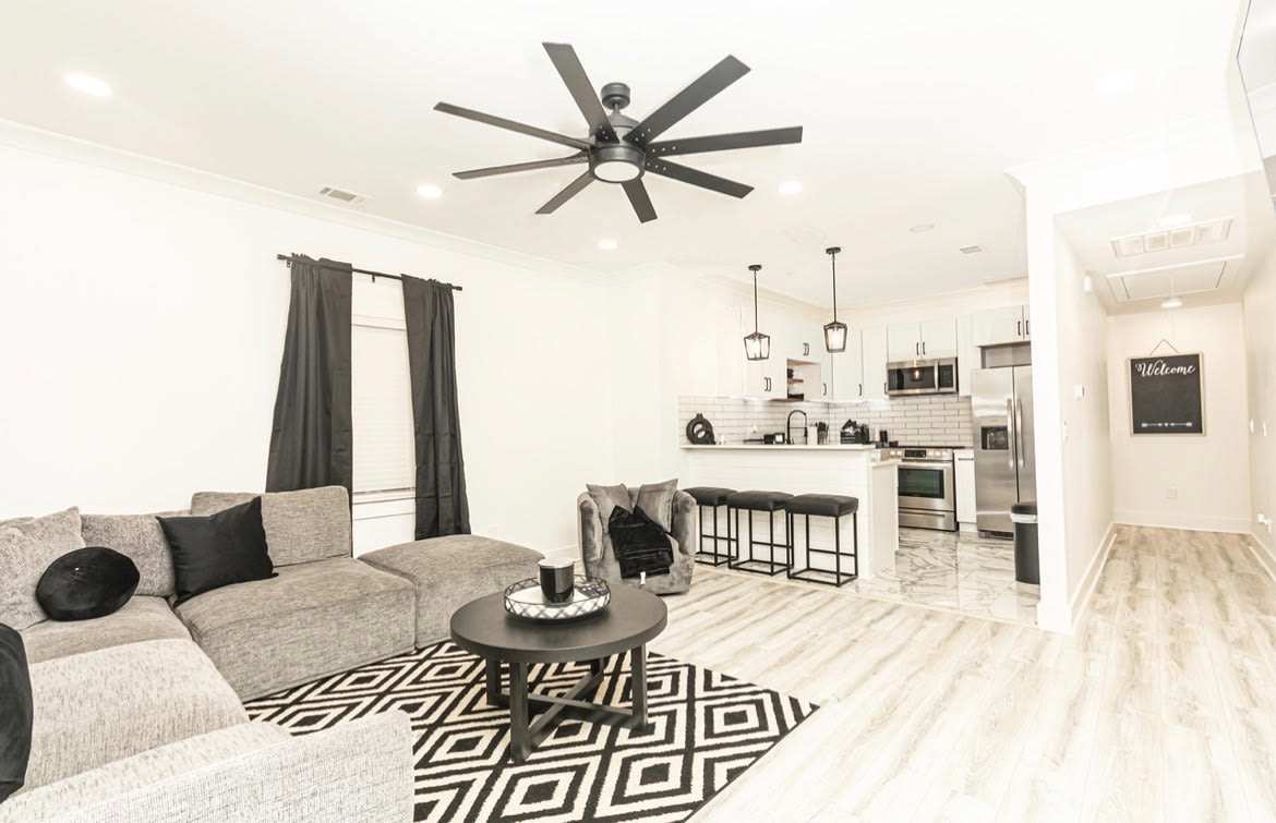 330 Macon Avenue – photo 1