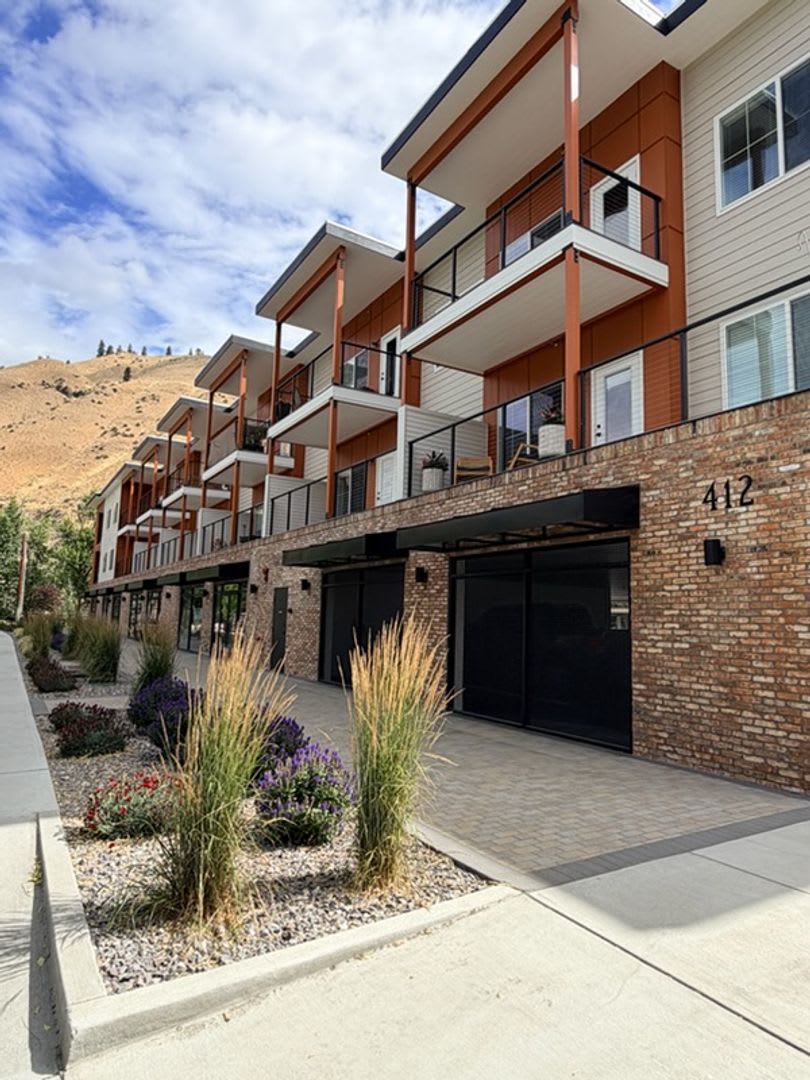 Cashmere River View – photo 1 of 65