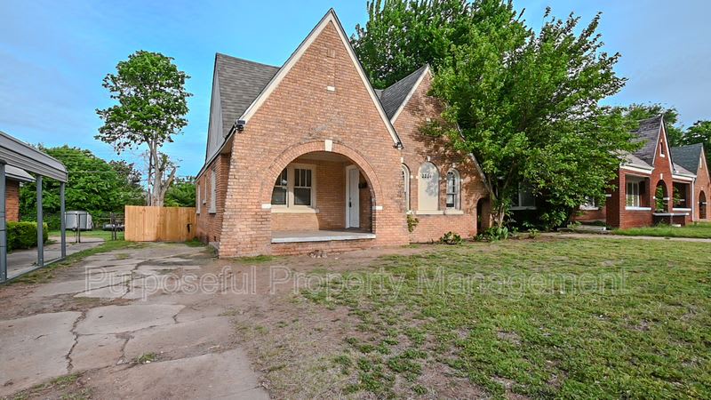 2201 Glen Ellyn Street – photo 1