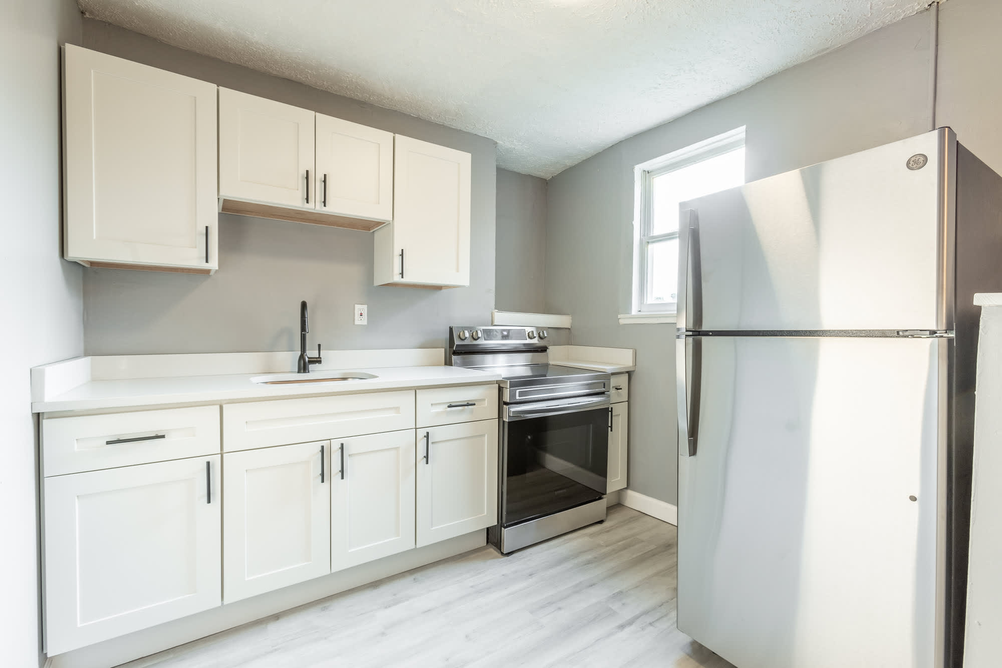 608 Taylor Avenue 202 – photo 1 of 10