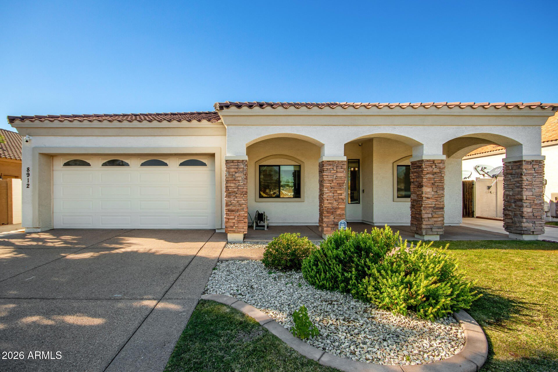 8912 N 15TH Lane – photo 1