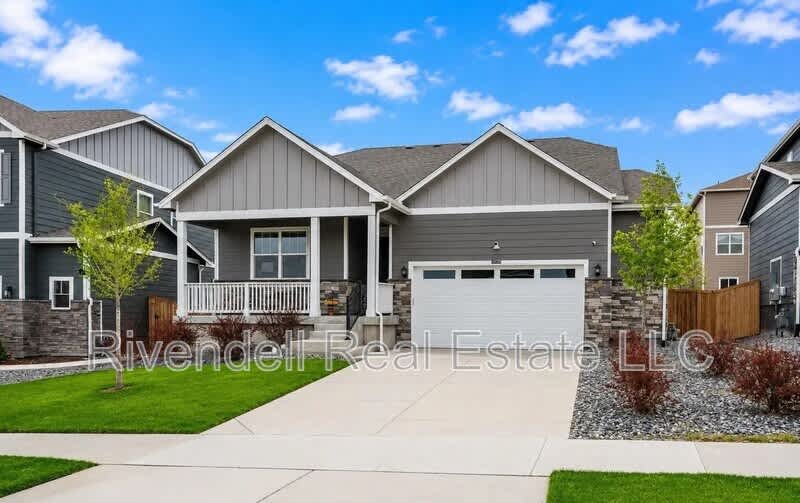 13998 Shasta Daisy St – photo 1
