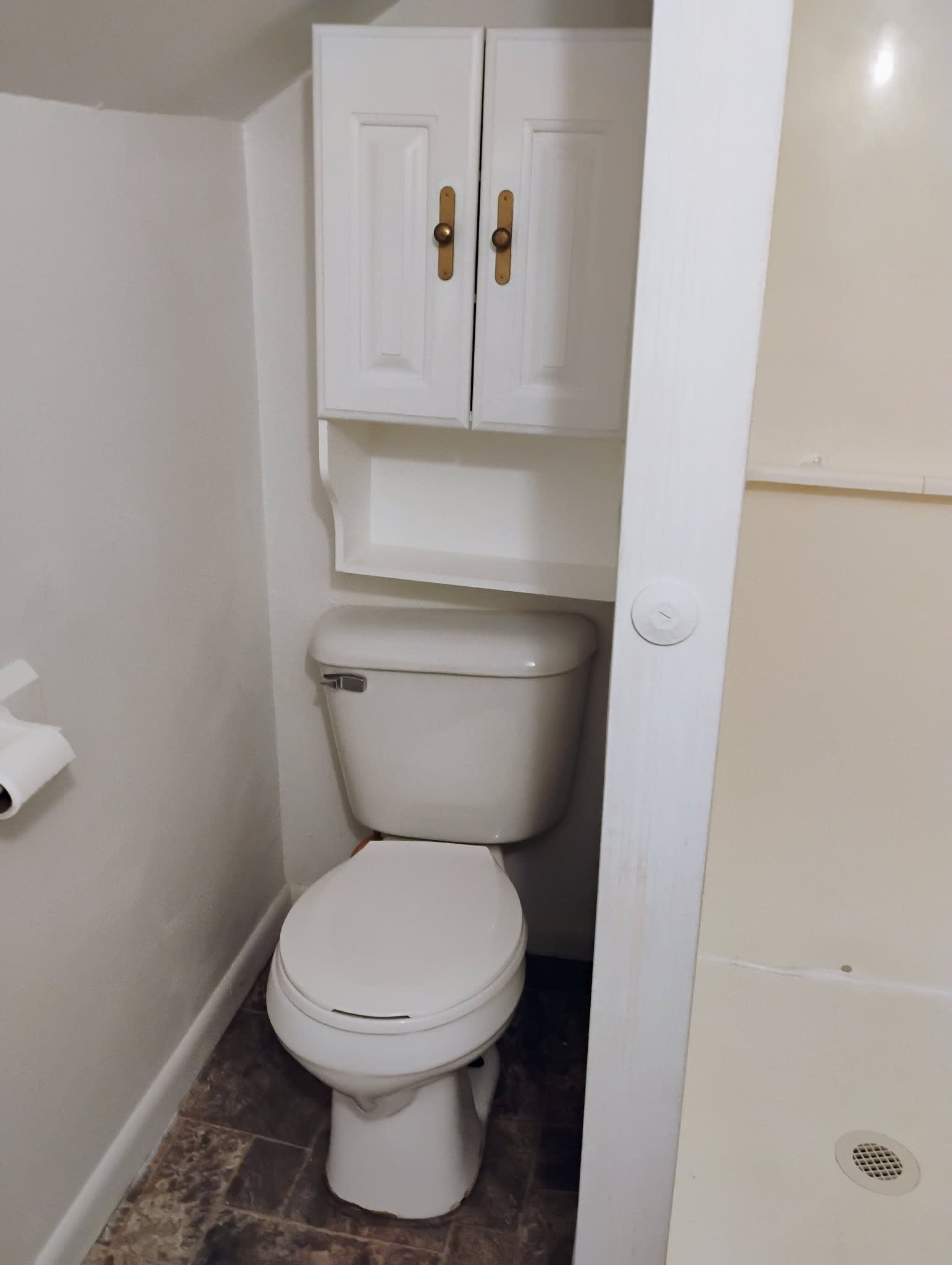 217 West State Street – photo 1 of 7