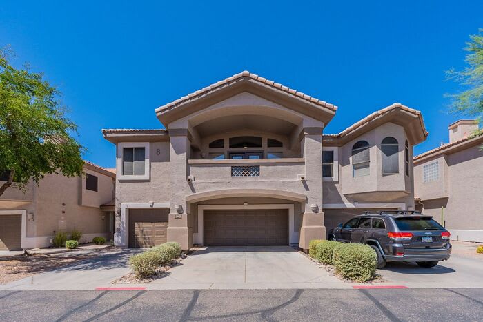 14000 North 94Th Street – photo 1
